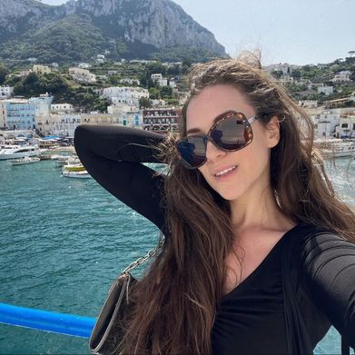 Nika (nikakysha) Profile Image