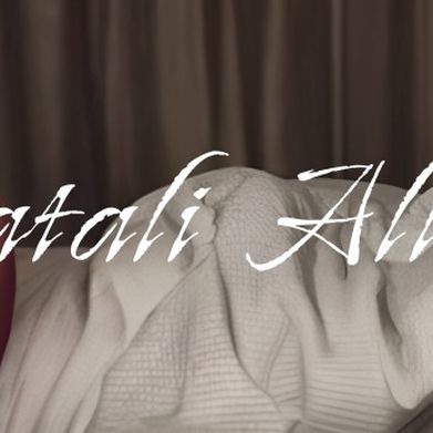 🌟𝕹𝖆𝖙𝖆𝖑𝖎 𝕬𝖑𝖑𝖚𝖗𝖊💫 (cherrynata) Header Photo Added 2024-09-02