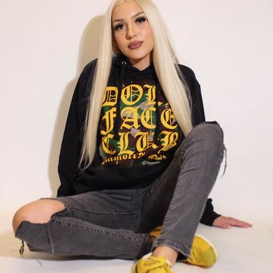 ✧syd✧ Added Photo on 2025-03-29