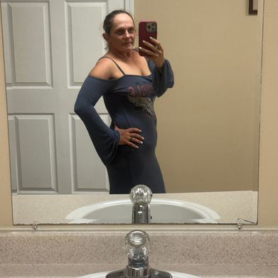 Lilli Rufo (lillithrufo) OnlyFans profile photo