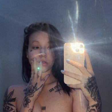 Sissiibaabyy (tattedbaabyy) Profile Photo Added 2024-09-25