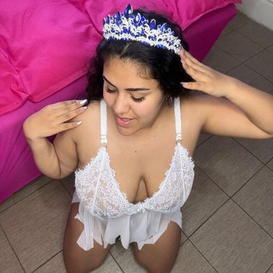 Meli🎂🎁😍 (emilcexxx) OnlyFans profile photo