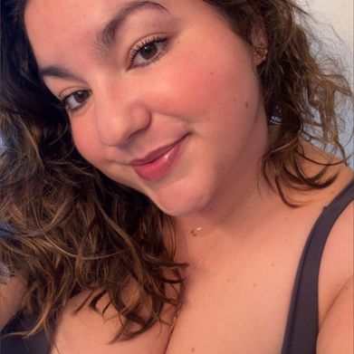 OnlyFans Model Megan Lilly (meganlilly001) Profile Image