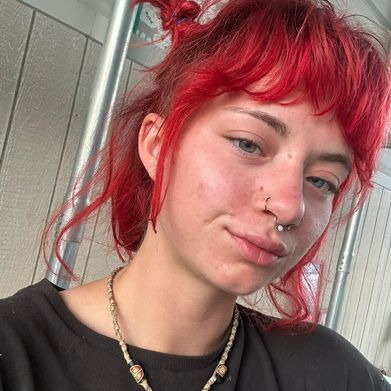 Abby❤️ #1 Massachusetts Onlyfans Girl... (massachusettsgirl) Profile Photo Added 2024-08-21