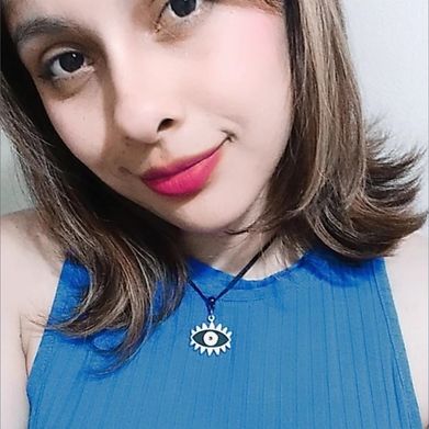 🎄Cloe🎄 Added Photo on 2024-11-27