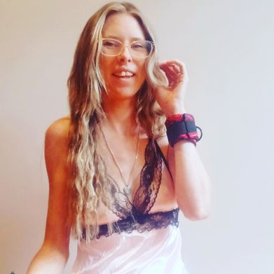 Seetie.x (seetie.x) Profile Photo Added 2024-10-15