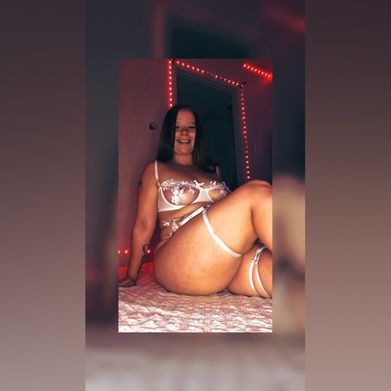 devil baby (devilbaby2.0) Profile Photo Added 2025-08-13