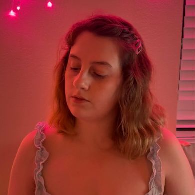 Darlene Dublin (darlenedublin99) Profile Photo Added 2025-07-03