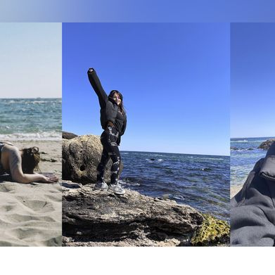 Freya 🌞 (freyasunkisses) Header Photo Added 2025-07-29