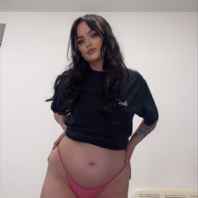 xchloebunny Added Photo on 2025-04-15