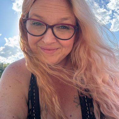 🍒 MrsLoDoubleT 🍒 (mrslodoublet) Profile Photo Added 2025-08-19