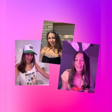 ｔａｙｌｏｒ ｖｉｘｘｅｎ (xotaylorworld) Header Photo Added 2025-10-24