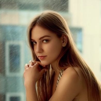 OnlyFans Model 🍭 Candy Cora 🍬 (candy_cora) Profile Image