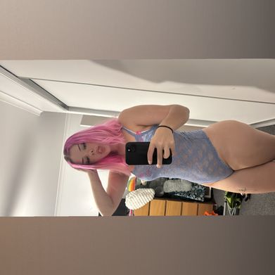 Toya’s (x_toyaa_x) Header Photo Added 2025-06-09