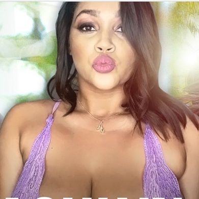 Ashlyn Peaks ♡ (ashlynpeaks) Header Photo Added 2024-09-02