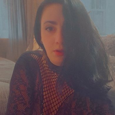 Krissy 💋 (krissynextdoor) Profile Photo Added 2025-09-25