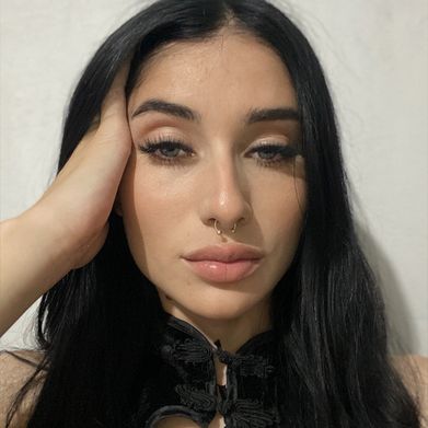 Lola diaz (diazlola) OnlyFans profile photo