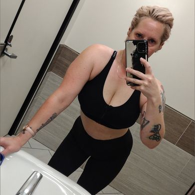 Littlemissmel (lifebymini) Header Photo Added 2025-01-02