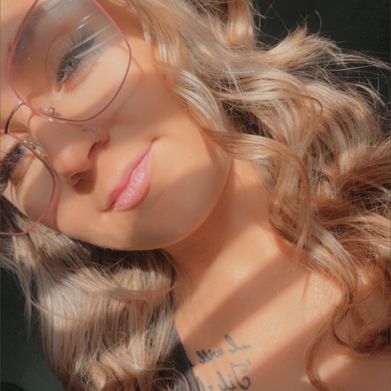 NurseAmbii (nurseambii) Profile Photo Added 2025-03-15