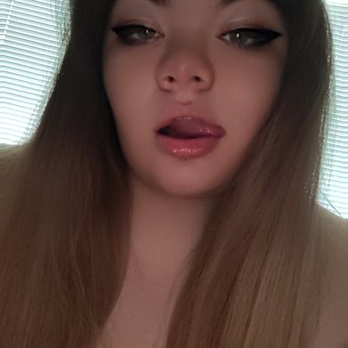 Pigeon Added Photo on 2025-07-15