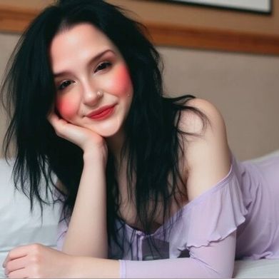 𝓀𝓀 (xkk666x) OnlyFans profile photo