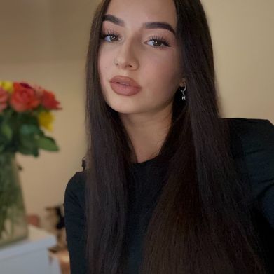 Ariii🫦 (ariaaa77) Profile Photo Added 2025-09-17