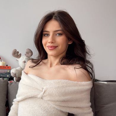 Kira Monet (kira_monet) Profile Photo Added 2025-01-13