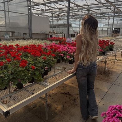 GabrielleMarie★ (xxtrasweetxx) Header Photo Added 2025-12-01