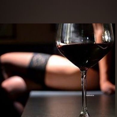 Sexy Amatista Added Photo on 2025-09-28