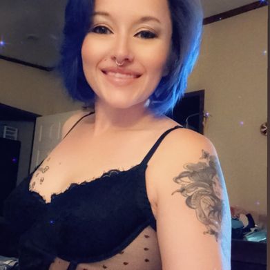 AcidDoll30 (aciddoll30) Profile Photo Added 2024-09-14