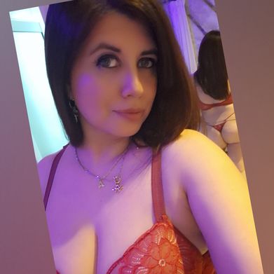 LadyBlue (ladybluexxx) Profile Photo Added 2025-07-15