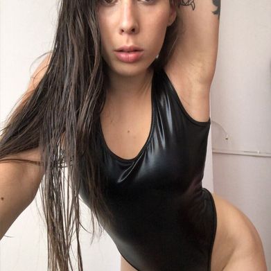Fetish Girl (mialove96) OnlyFans Profile Image