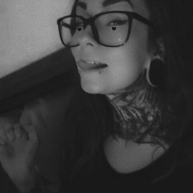 CheyNieh (cheynieh) OnlyFans Profile Image