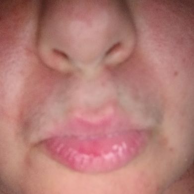 Girly Pink Bimbo Telsie Marie (girlypinkbimbobabetelsie) Header Photo Added 2025-06-11