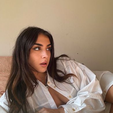 OnlyFans Model Estelle Lemoine (estellee.lemoine) Profile Image