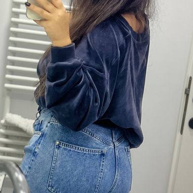 Eva Added Photo on 2025-01-16