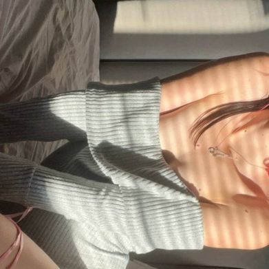 aurora vip (auroralustyvip) Header Photo Added 2025-10-24