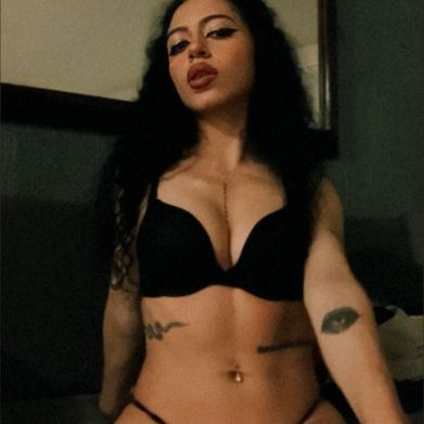 Manasá (manasa_777) OnlyFans profile photo