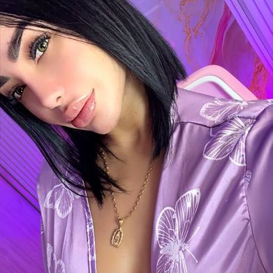 Sarha🍓❤️ (sarha.r) OnlyFans profile photo