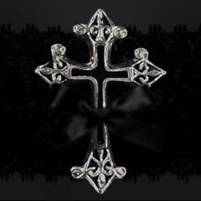 kait (indicabunni) Header Photo Added 2025-10-10