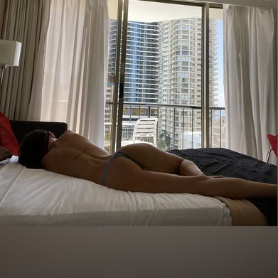 Bel (ixabxlla.rx) Header Photo Added 2024-10-15