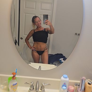 Jami (sexycupcakes) Profile Photo Added 2025-07-15