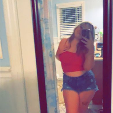 Cherry May🍒 (spicyy_baddiee) Header Photo Added 2025-07-30