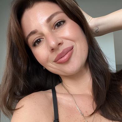 𝐑𝐈𝐓𝐀 (ritamom) OnlyFans Profile Image