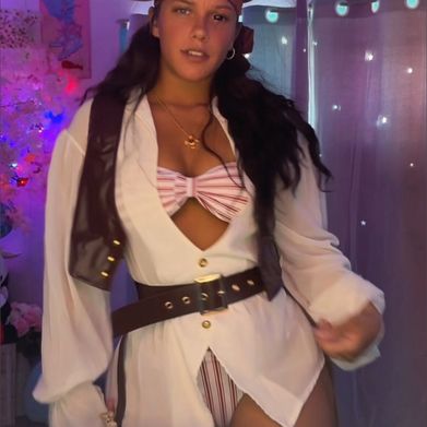 🔥🔥🔥Nikki Live and Uncensored!!🔥🔥🔥 (nikki_cherryblossom) Profile Photo Added 2025-07-02