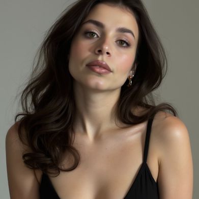 𝑲𝒚𝒍𝒊𝒆 Added Photo on 2025-03-04