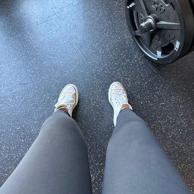 schuluva (schuluva) Header Photo Added 2025-08-13