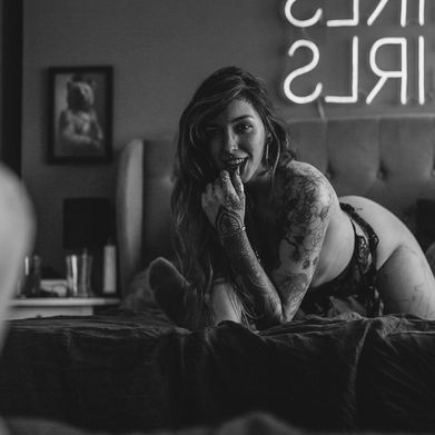 Juniper🧚 (juniperdew) Header Photo Added 2024-09-06