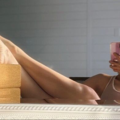 Kench (kenchdall) Header Photo Added 2025-12-09