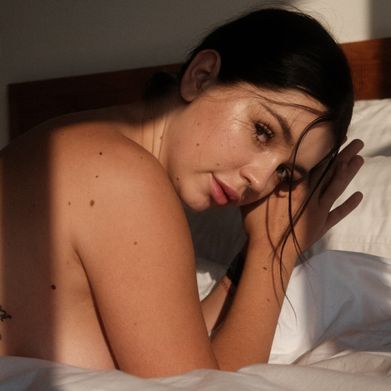 Kerri Sky 💙 (kerriskyy) OnlyFans Profile Image